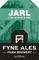 Jarl