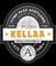 Kellaa