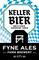 Kellerbier