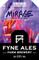 Mirage