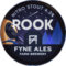 Rook