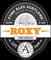 Roxy