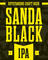 Sanda Black IPA