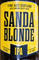 Sanda Blonde IPA