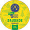 Saudade
