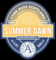 Summer Dawn