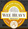 Wee Heavy