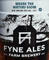 fyne