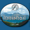 Innishail