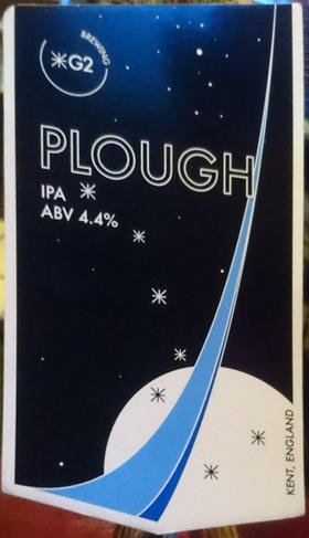 Plough