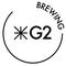 G2 Brewing  