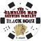 Black House