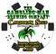 Caribbean Stud