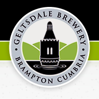 Geltsdale Brewery