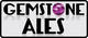 Gemstone Ales