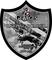 Barling Bomber