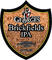 Brickfields IPA