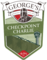 Checkpoint Charlie