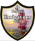 Endeavour Gold