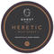 Heretic