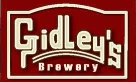 Gidleys Brewery