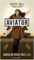 Aviator