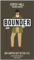 Bounder