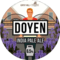 Doyen