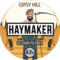 Haymaker