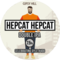 Hepcat Hepcat