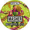 Masher