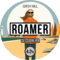 Roamer