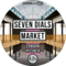 Seven Dials Market
