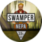 Swamper