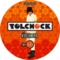 Tolchock