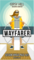 Wayfarer