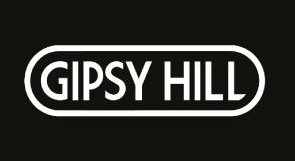 Gipsy Hill Brewing