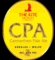 Carmarthen Pale Ale