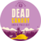 Dead Canary