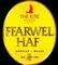 Ffarwel Haf