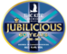 Jubilicous