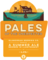 Pales of the Unexpected