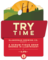 Try Time