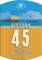 Victory 45