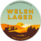 Welsh Lager