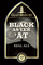 Black as Yer 'At
