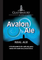 Avalon Ale