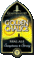Golden Chalice