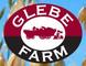 Glebe Farm Brewery