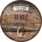 BX Mild